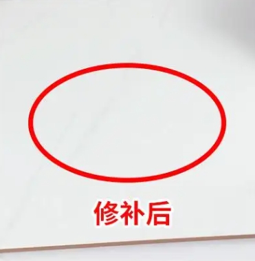 罗平瓷砖空鼓维修公司分享下板材基层，未采取柔性过渡措施的影响。在瓷砖铺贴工程中，如果采用的是板材基层（如石膏板、木工板等非刚性基层），而未采取柔性过渡措施，