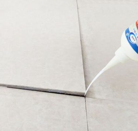 罗平瓷砖空鼓维修公司分享卫生间瓷砖脱落的原因可能有以下几点